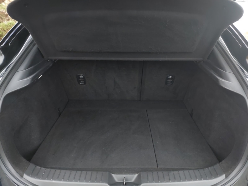 Used Mazda CX-30 2021 for sale - 77252823: Photo 8