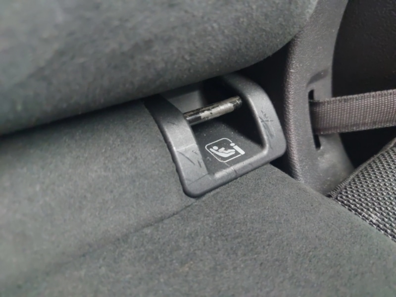 Used Volkswagen Tiguan 2022 for sale - 76397634: Photo 11