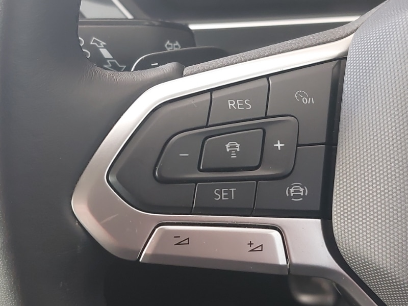 Used Volkswagen Tiguan 2022 for sale - 76397634: Photo 12