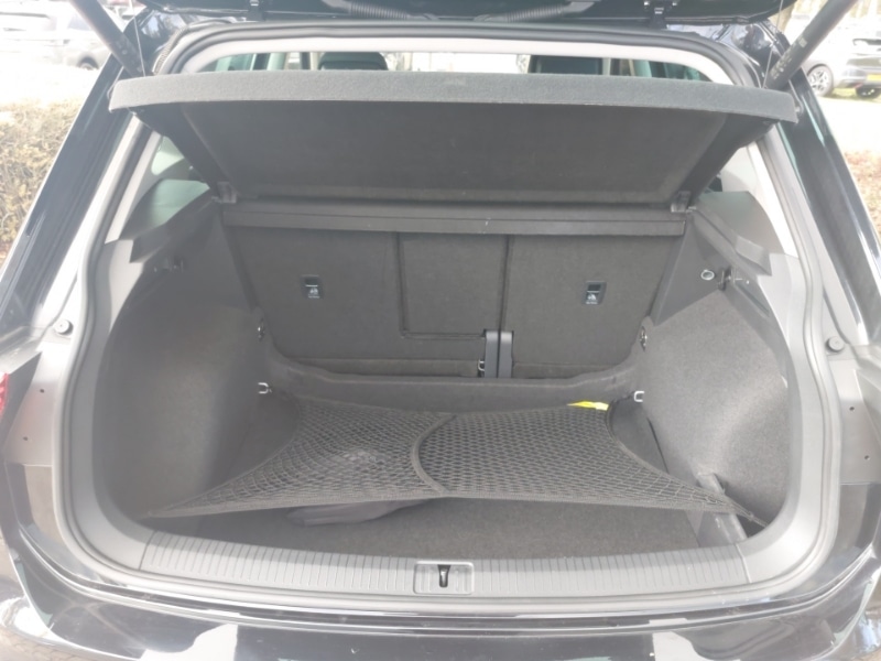 Used Volkswagen Tiguan 2022 for sale - 76397634: Photo 8