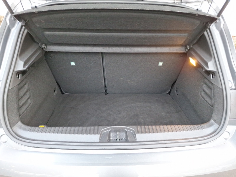 Used Renault Clio 2023 for sale - 77325855: Photo 8