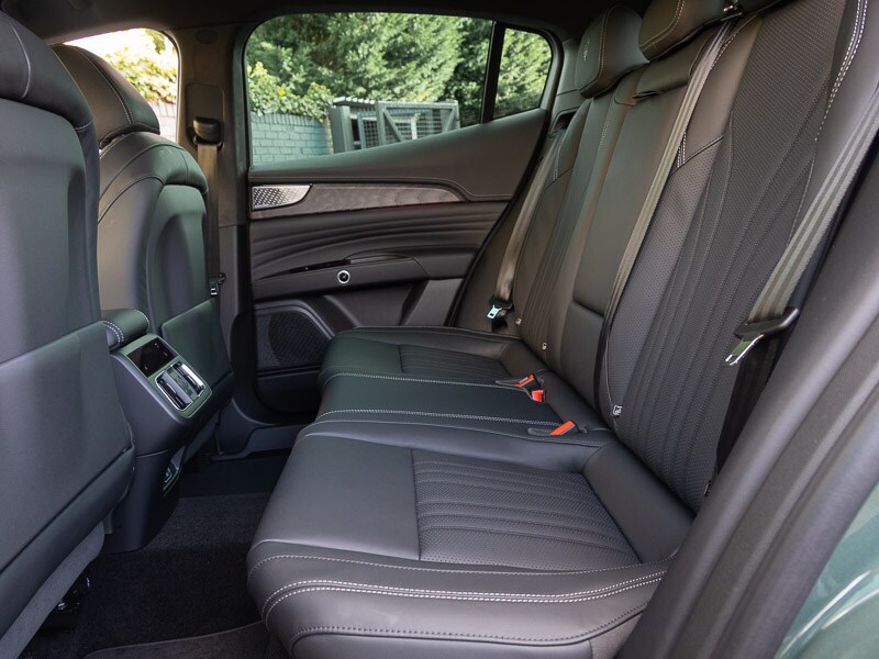 Used Maserati Other 2025 for sale - 76408013: Photo 6