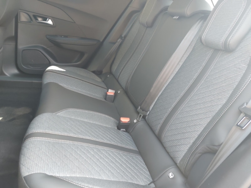 Used Peugeot 2008 2025 for sale - 76837886: Photo 6