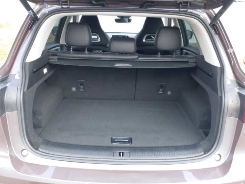 Used MG MG HS 2024 for sale - 77956280: Photo 8