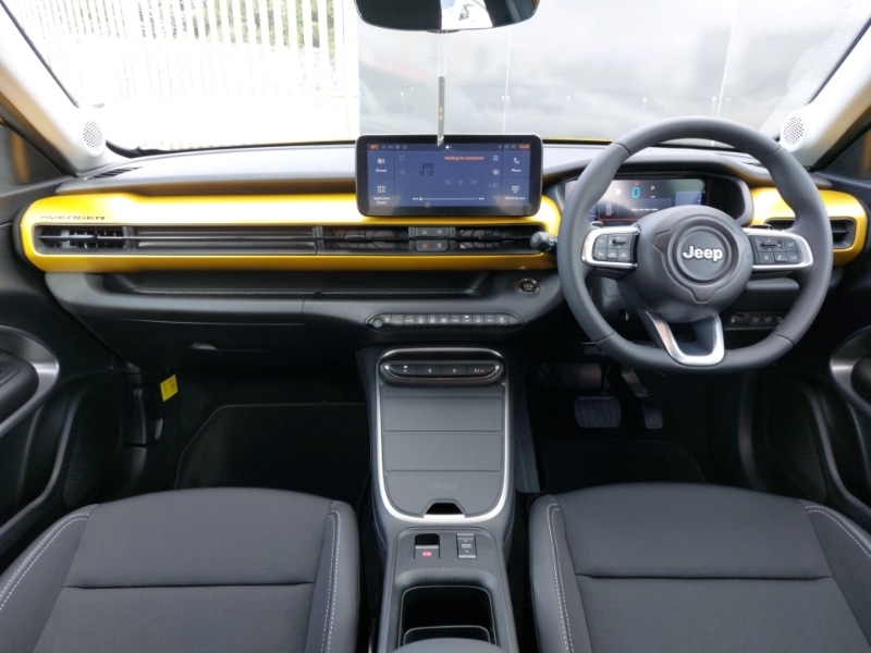 Used Jeep Other 2024 for sale - 77224610: Photo 2