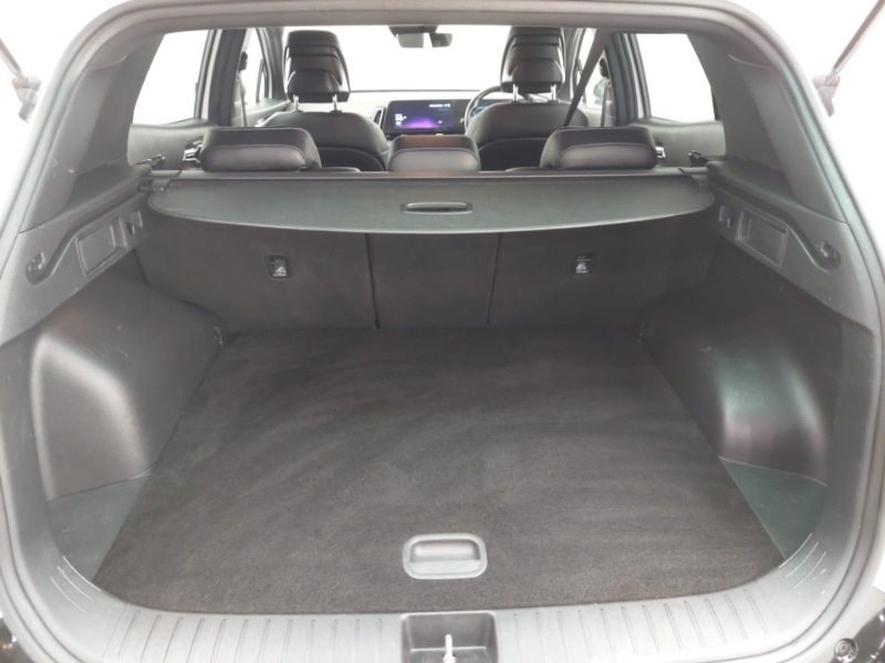 Used Kia Sportage 2023 for sale - 77028679: Photo 8