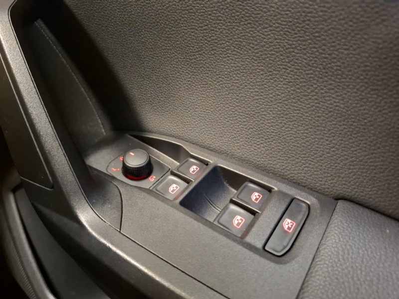 Used SEAT Ibiza 2023 for sale - 76578855: Photo 12