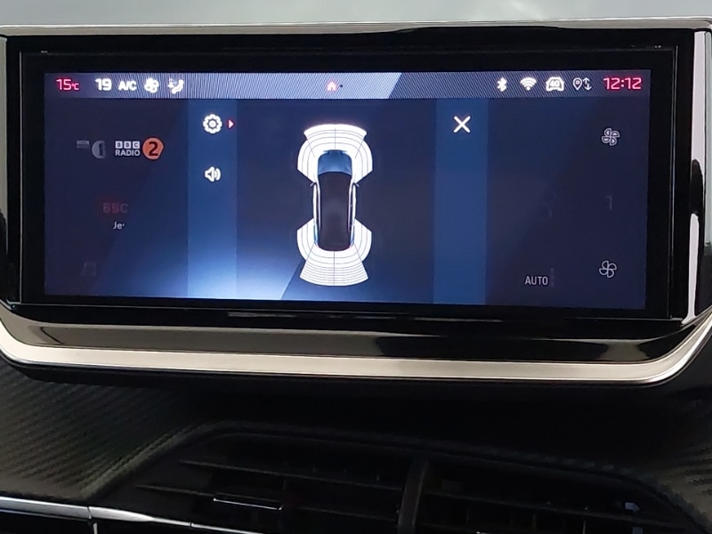 Used Peugeot 2008 2024 for sale - 77732211: Photo 10