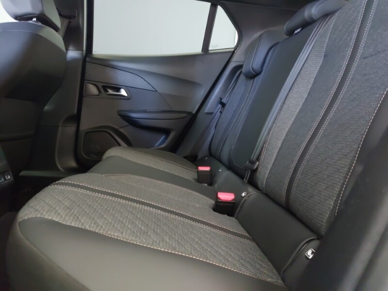 Used Peugeot 2008 2024 for sale - 77732211: Photo 6