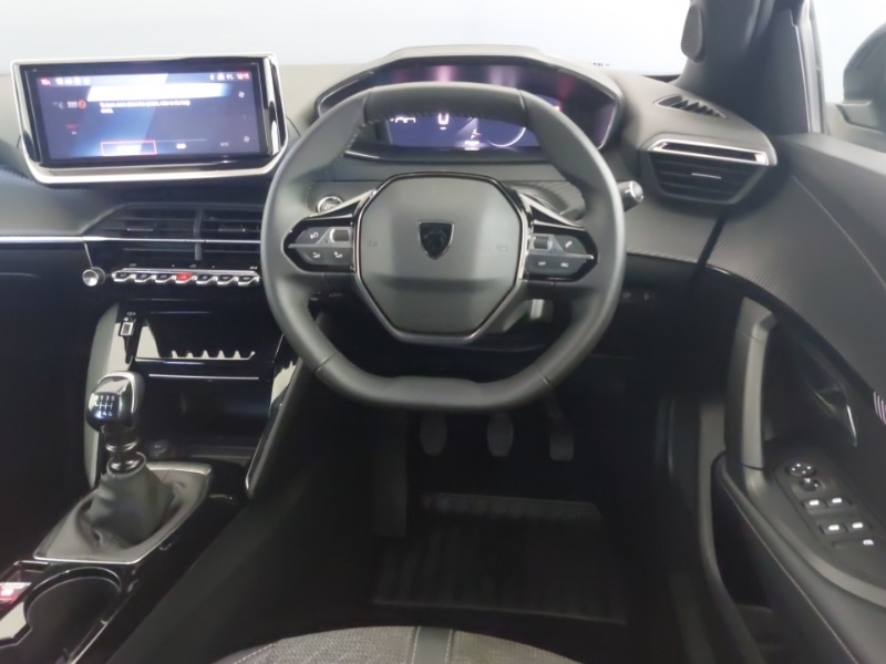 Used Peugeot 2008 2024 for sale - 77732211: Photo 7