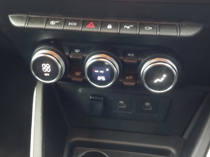 Used Dacia Duster 2022 for sale - 77051270: Photo 11