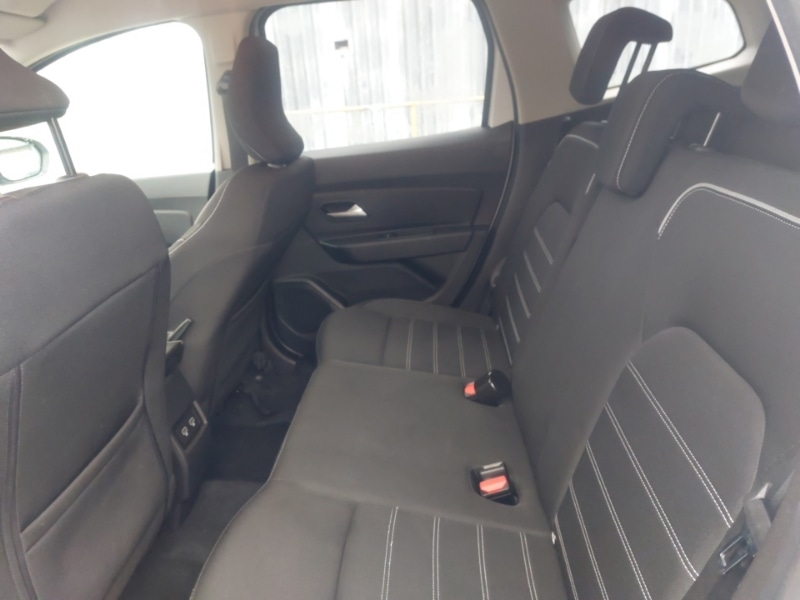 Used Dacia Duster 2022 for sale - 77051270: Photo 6