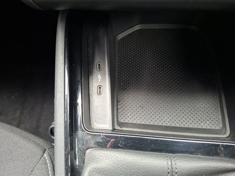 Used Skoda Kamiq 2023 for sale - 77948292: Photo 12