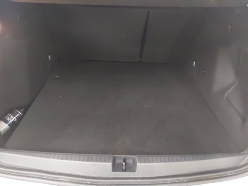 Used Dacia Duster 2022 for sale - 76737459: Photo 8