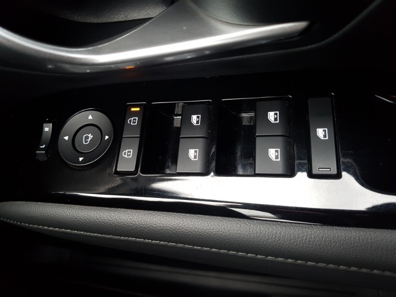 Used Hyundai TUCSON 2024 for sale - 77975151: Photo 12