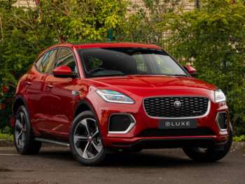 2023 - 1.5 P300e R-Dynamic SE 5dr Auto