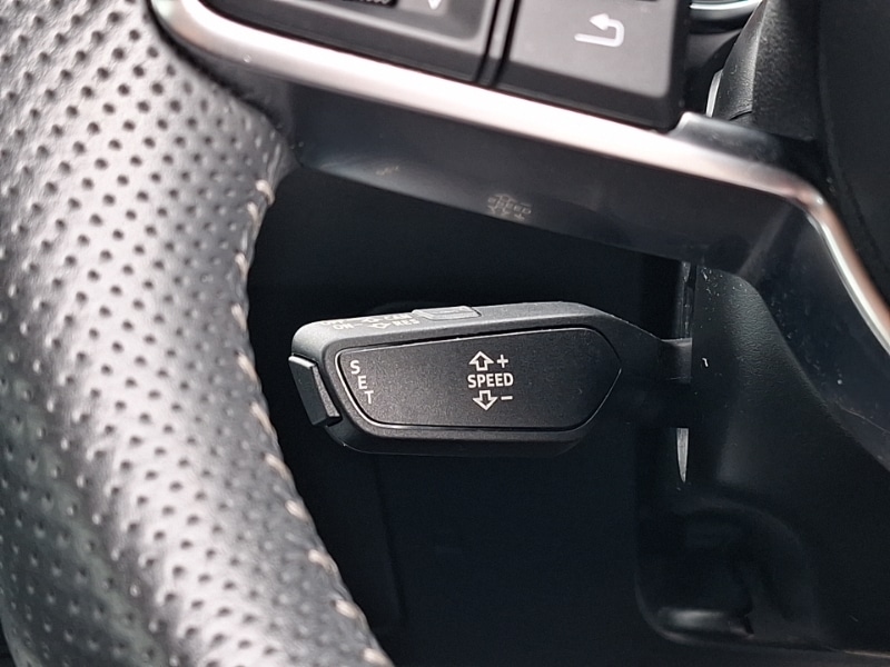 Used Audi TT 2020 for sale - 78093461: Photo 11