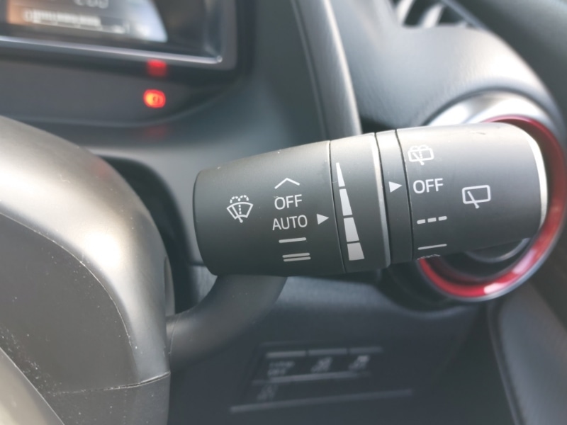 Used Mazda Mazda2 2023 for sale - 76695056: Photo 12