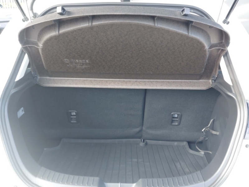 Used Mazda Mazda2 2023 for sale - 76695056: Photo 8