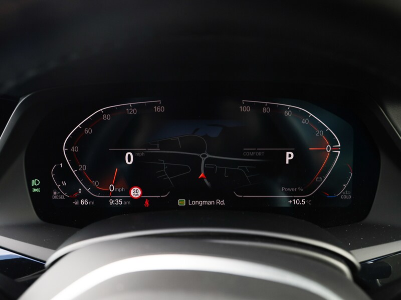 Used BMW X5 2022 for sale - 78152239: Photo 8