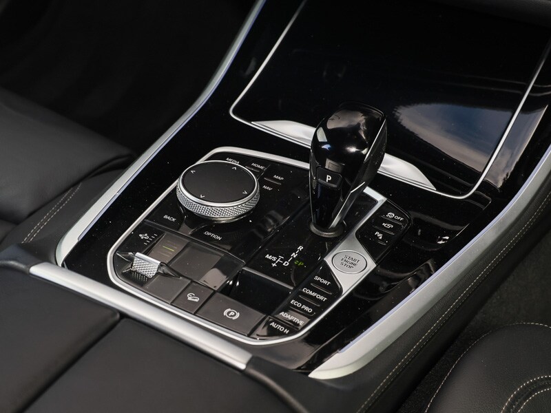 Used BMW X5 2022 for sale - 78152239: Photo 9