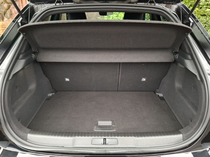 Used Vauxhall Mokka 2025 for sale - 78066572: Photo 8