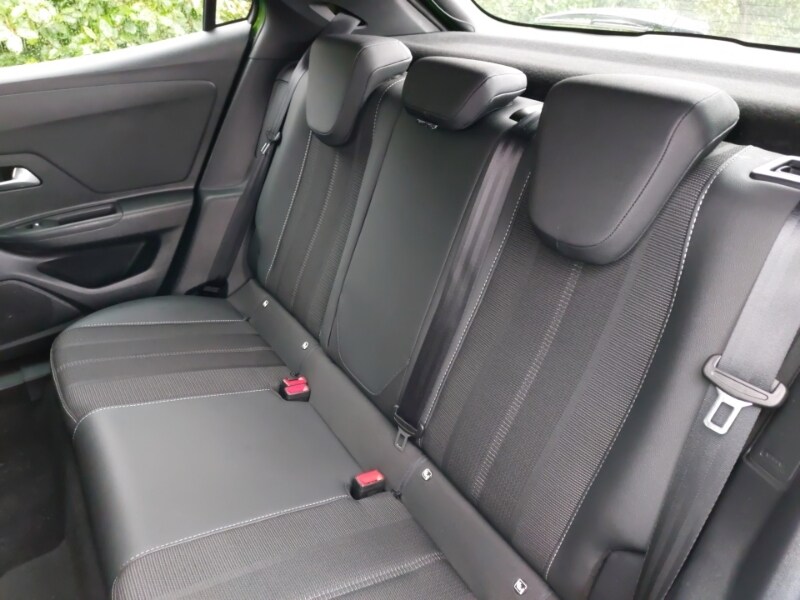 Used Vauxhall Mokka 2022 for sale - 77197011: Photo 6