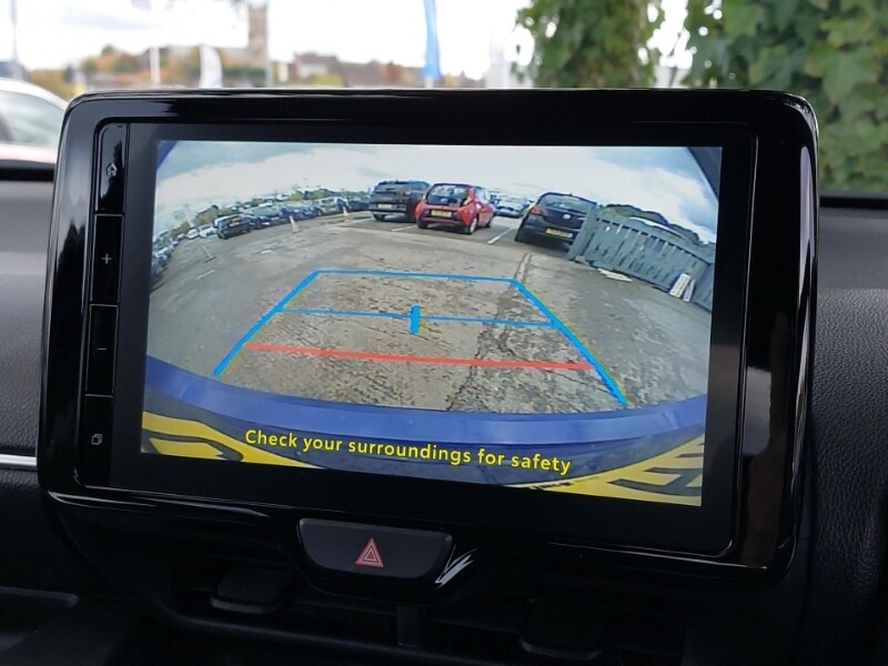 Used Toyota Yaris 2024 for sale - 77196830: Photo 11