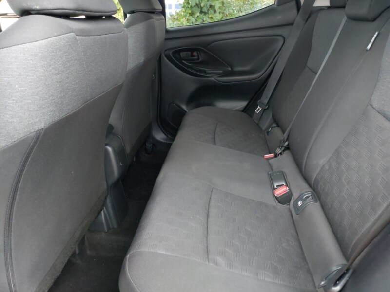 Used Toyota Yaris 2024 for sale - 77196830: Photo 6