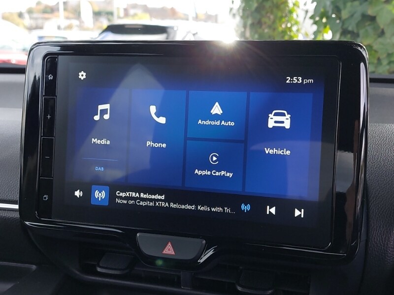 Used Toyota Yaris 2024 for sale - 77196830: Photo 7