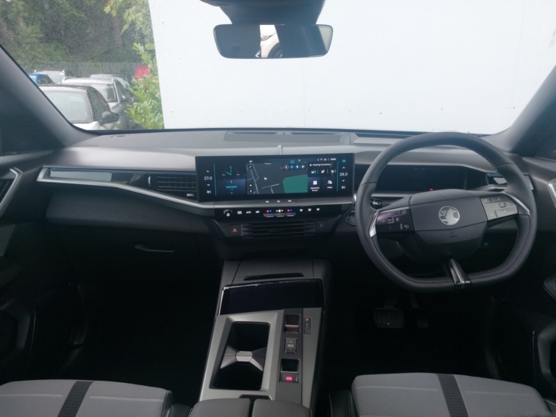 Used Vauxhall Grandland 2024 for sale - 77454384: Photo 2