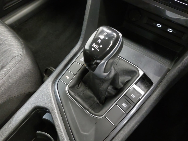 Used Volkswagen Tiguan Allspace 2022 for sale - 77767750: Photo 12