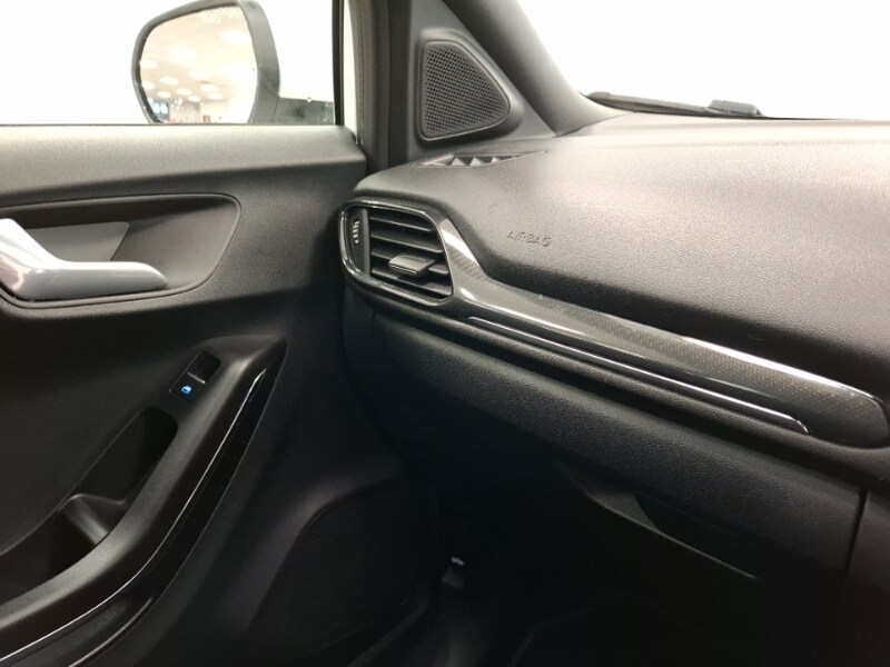 Used Ford Puma 2023 for sale - 77896994: Photo 11