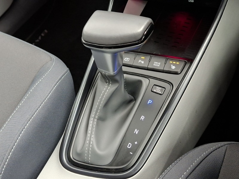 Used Hyundai BAYON 2024 for sale - 77752064: Photo 12