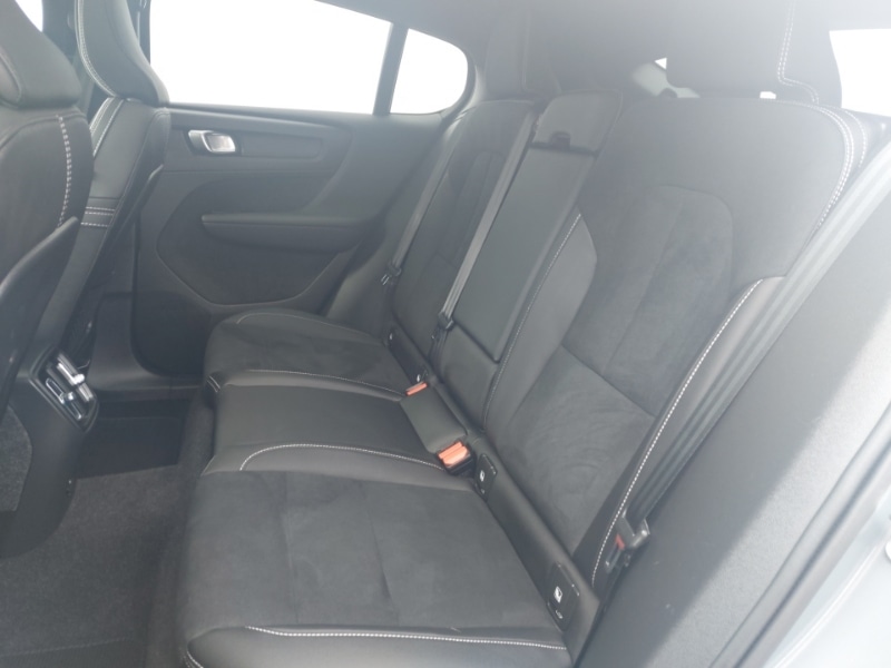 Used Volvo C40 2022 for sale - 77142363: Photo 6