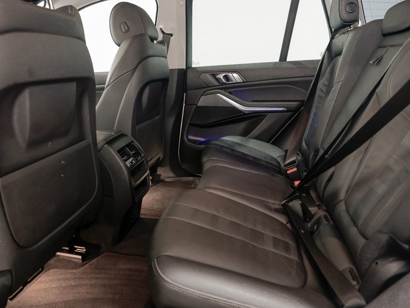 Used BMW X5 2020 for sale - 76833517: Photo 6