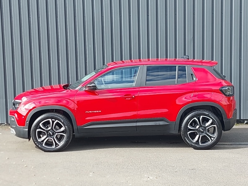 Used Jeep Other 2024 for sale - 77127043: Photo 4