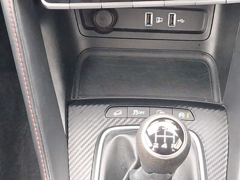 Used MG MG ZS 2022 for sale - 78211631: Photo 11