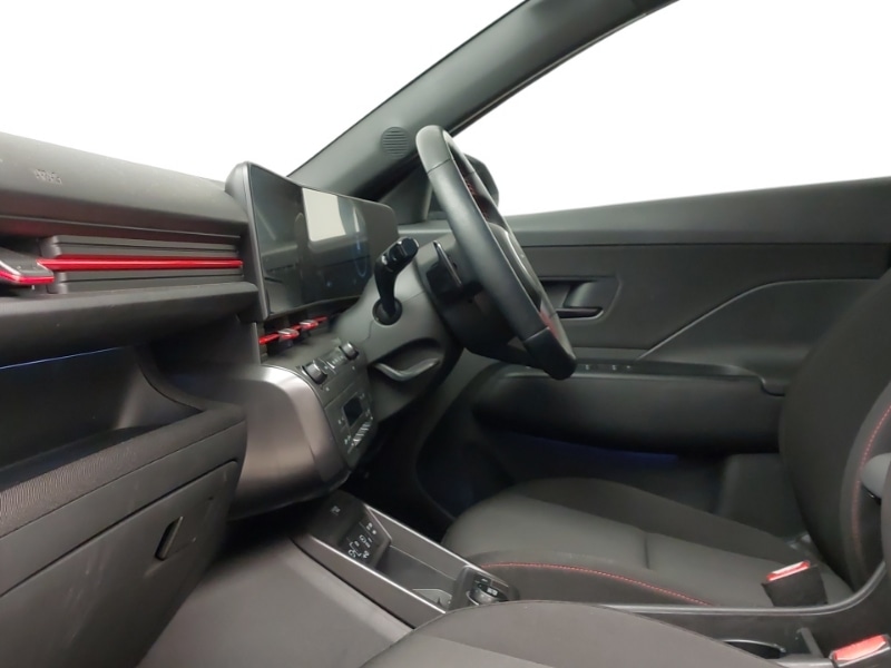 Used Hyundai KONA 2024 for sale - 77597457: Photo 5