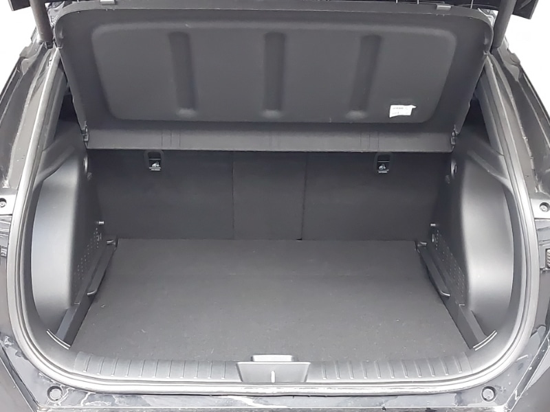 Used Hyundai KONA 2024 for sale - 77597457: Photo 8