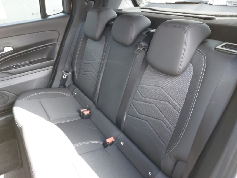 Used Jeep Other 2024 for sale - 76694984: Photo 6