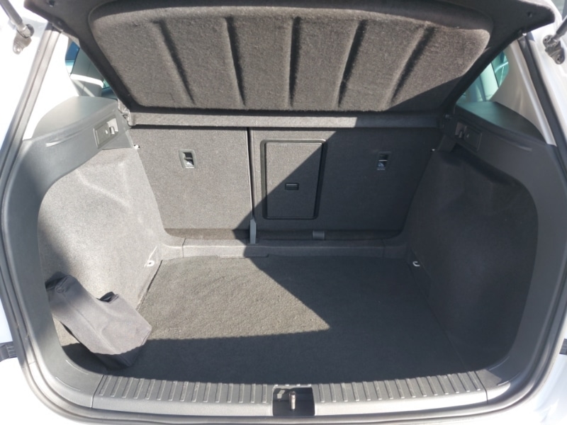 Used SEAT Ateca 2023 for sale - 77923132: Photo 8