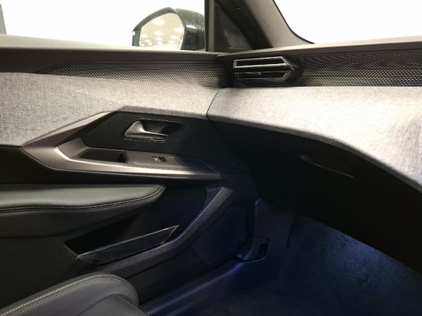 Used Peugeot 3008 2025 for sale - 76254134: Photo 11