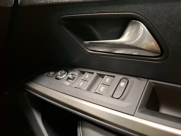 Used Peugeot 3008 2025 for sale - 76254134: Photo 12