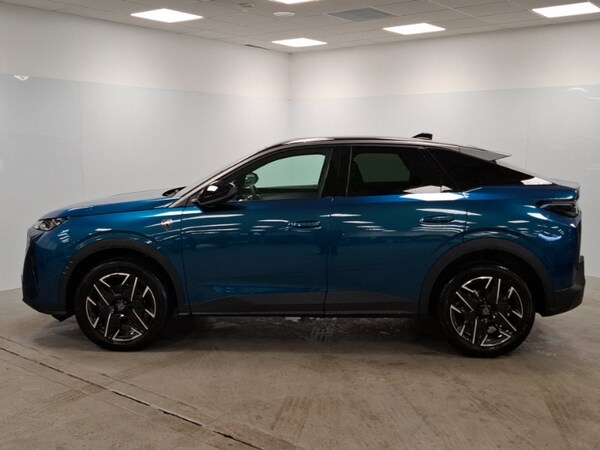 Used Peugeot 3008 2025 for sale - 76254134: Photo 4