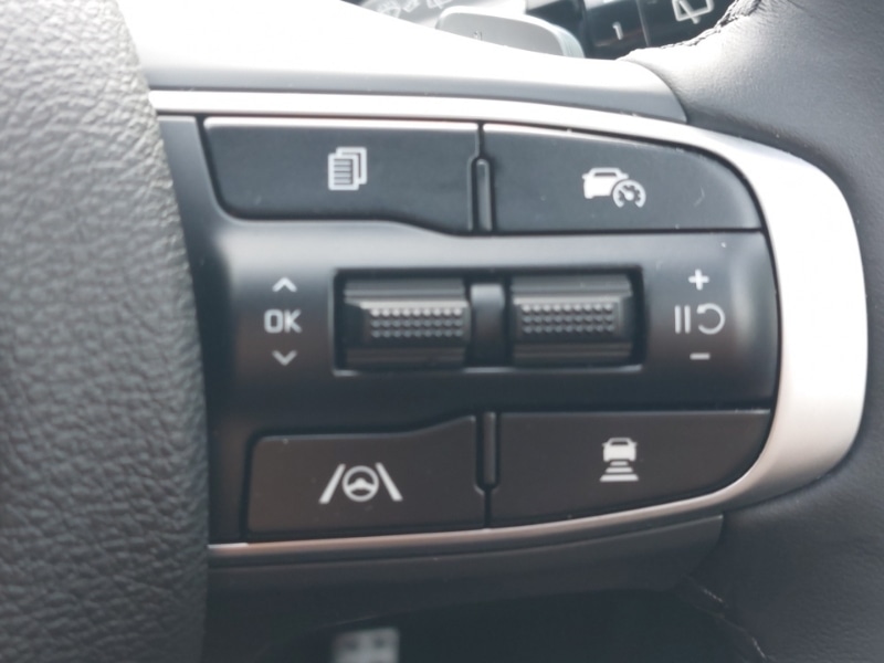 Used Kia Sportage 2025 for sale - 76600352: Photo 12