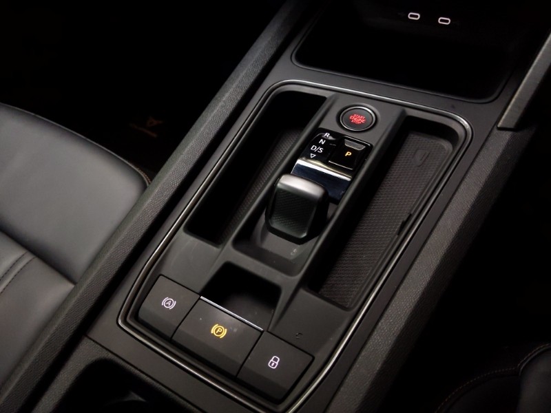 Used Cupra Formentor 2024 for sale - 77439005: Photo 12