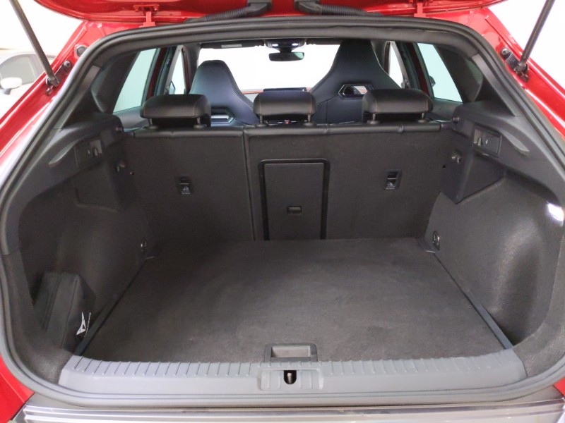 Used Cupra Formentor 2024 for sale - 77439005: Photo 8