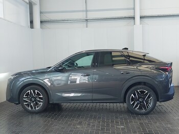 Used Peugeot 3008 2024 for sale - 76310368: Photo 4