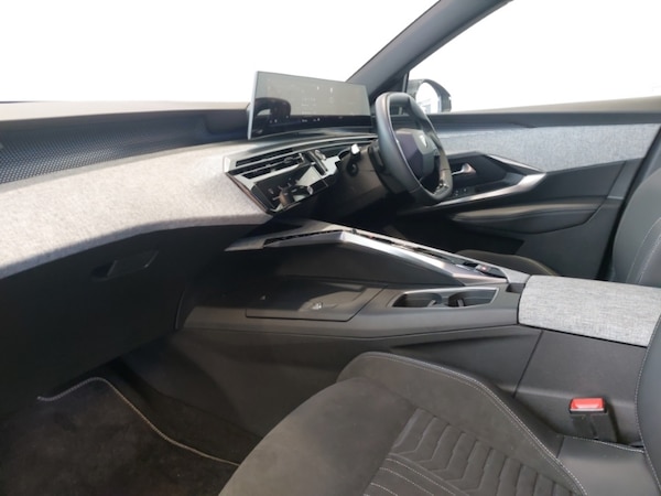 Used Peugeot 3008 2024 for sale - 76310368: Photo 5